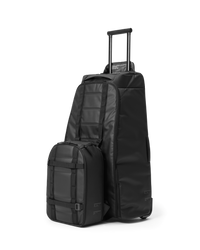 Ramverk Backpack 21L Line Cluster