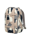 Ramverk Backpack 21L Line Cluster