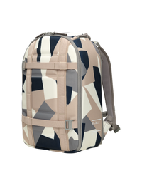 Ramverk Backpack 21L Line Cluster