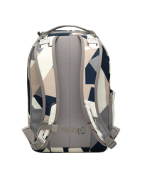 Ramverk Backpack 21L Line Cluster