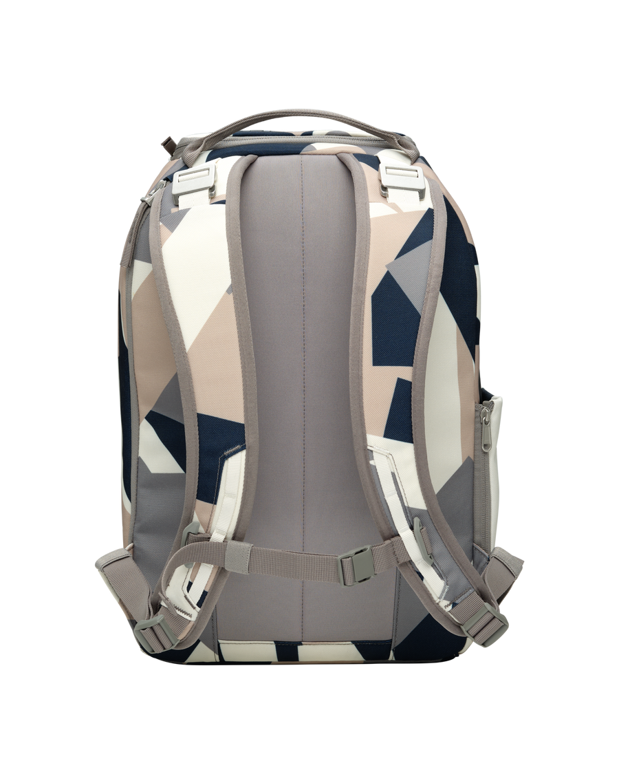 Ramverk Backpack 21L Line Cluster