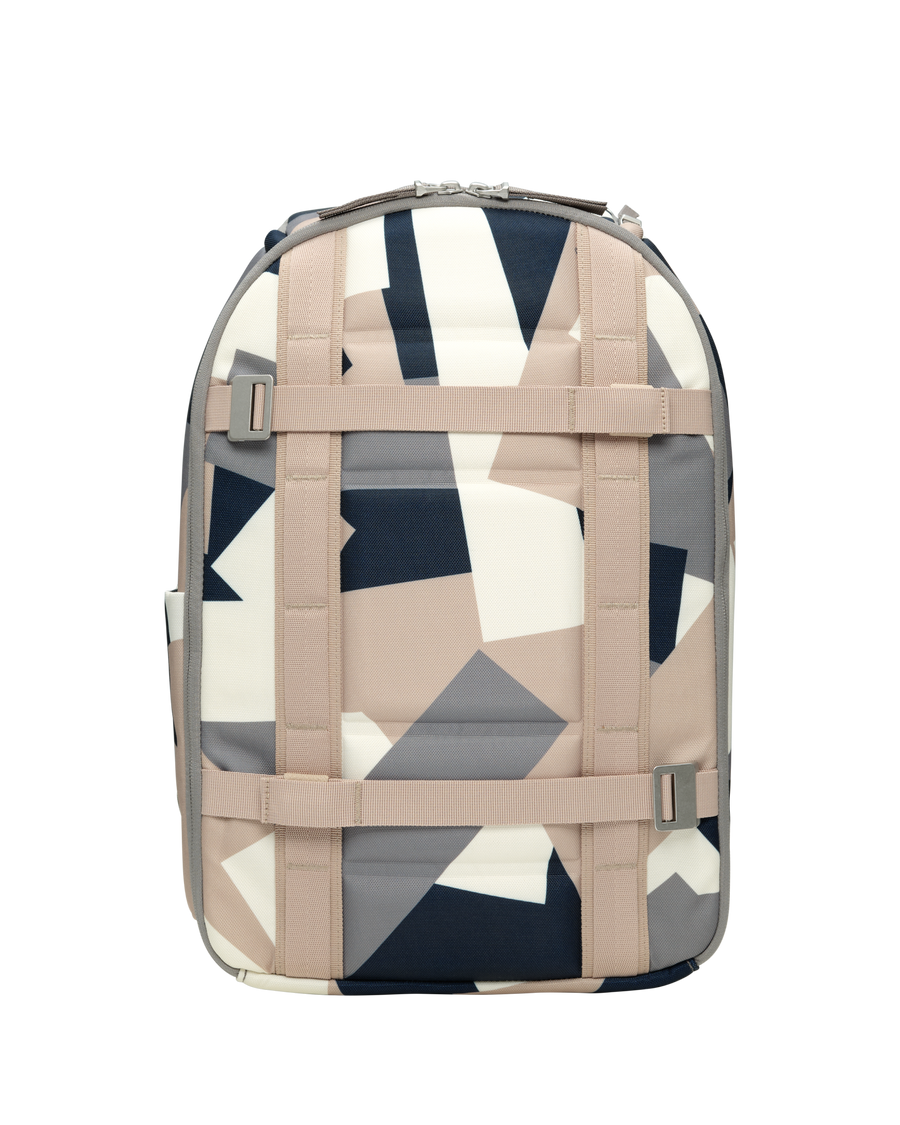 Ramverk Backpack 21L Line Cluster