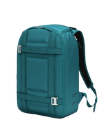 Ramverk Backpack 21L Midnight Teal