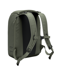 Ramverk Backpack 21L Moss Green