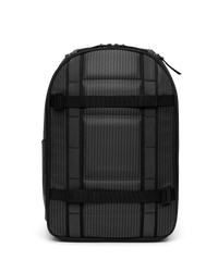 Ramverk Backpack 21L Reflective Black