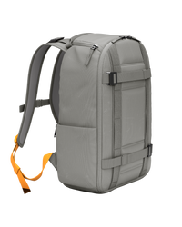 Ramverk Backpack 21L Sand Grey