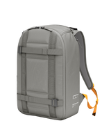 Ramverk Backpack 21L Sand Grey