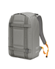 Ramverk Backpack 21L Sand Grey