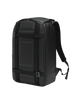 Ramverk Backpack 26L Black Out