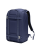 Ramverk Backpack 26L Blue Hour