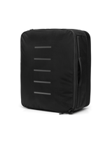 Ramverk Camera Insert XL Black Out