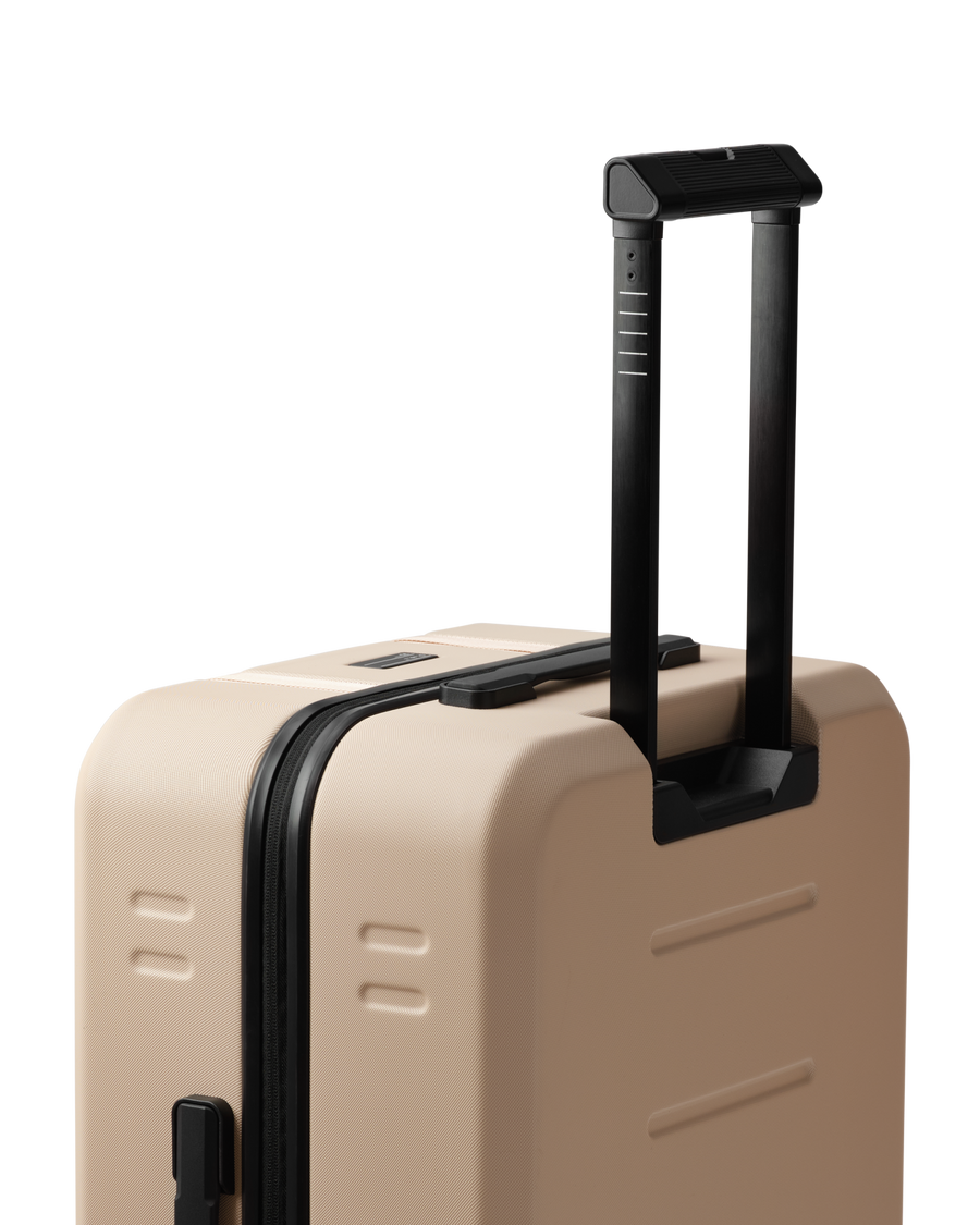 Ramverk Carry-on Fogbow Beige