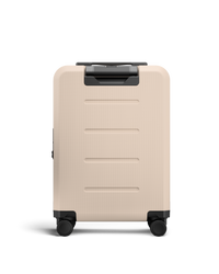 Ramverk Carry-on Fogbow Beige