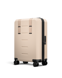 Ramverk Carry-on Fogbow Beige