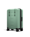 Ramverk Carry-on Green Ray