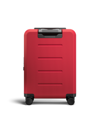 Ramverk Carry-on Sprite Lightning Red