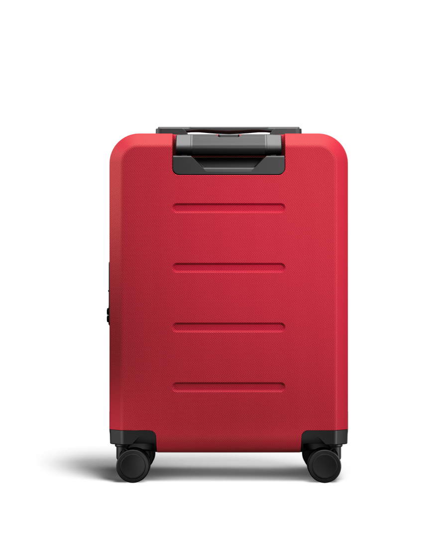 Ramverk Carry-on Sprite Lightning Red