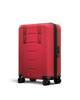 Ramverk Carry-on Sprite Lightning Red