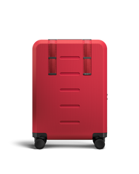 Ramverk Carry-on Sprite Lightning Red