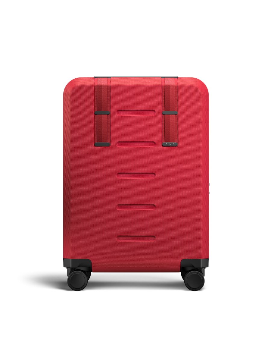 Ramverk Carry-on Sprite Lightning Red