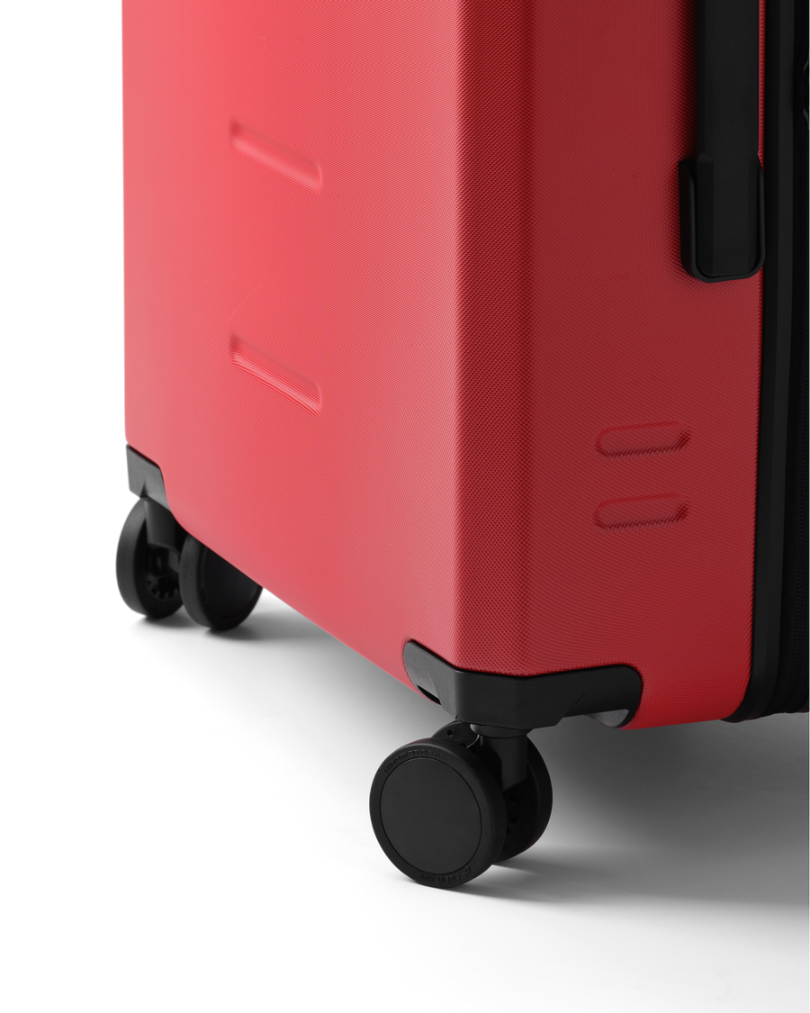 Ramverk Carry-on Sprite Lightning Red