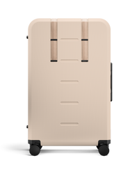 Ramverk Check-in Luggage Large Fogbow Beige