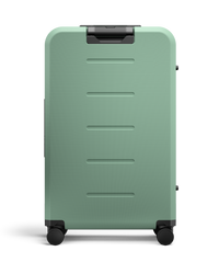 Ramverk Check-in Luggage Large Green Ray