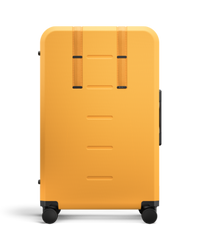 Ramverk Check-in Luggage Large Parhelion Orange