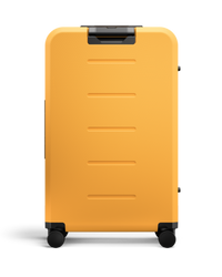 Ramverk Check-in Luggage Large Parhelion Orange