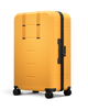 Ramverk Check-in Luggage Large Parhelion Orange