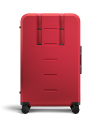 Ramverk Check-in Luggage Large Sprite Lightning Red