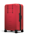 Ramverk Check-in Luggage Large Sprite Lightning Red