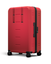 Ramverk Check-in Luggage Large Sprite Lightning Red