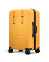 Ramverk Check-in Luggage Medium Parhelion Orange