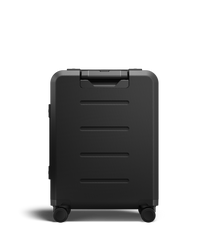 Ramverk Pro Front-access Carry-on Black Out