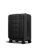 Ramverk Pro Front-access Carry-on Black Out