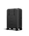 Ramverk Carry-on Black Out