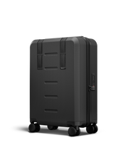 Ramverk Carry-on Black Out