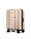 Ramverk Front-access Carry-on Fogbow Beige