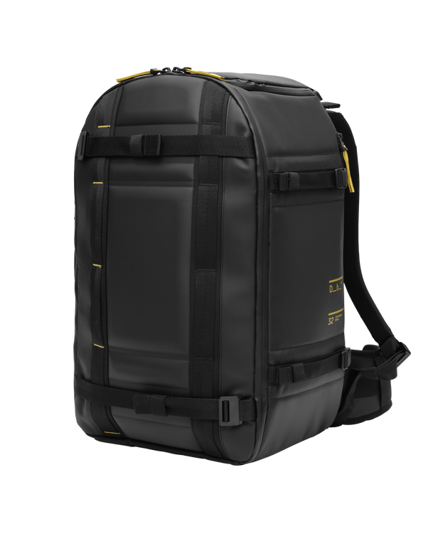 Ramverk Pro 1st Generation Backpack 32L Chris Burkard