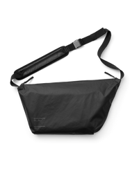 Ramverk Pro Sling Bag 20L Black Out