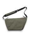 Ramverk Pro Sling Bag 20L Mash Green