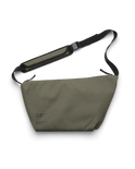 Ramverk Pro Sling Bag 20L Mash Green