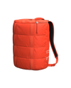 Roamer Duffel 25L Falu Red04.png