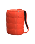 Roamer Duffel 25L Falu Red04.png