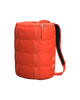 Roamer Duffel 25L Falu Red04.png