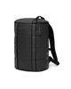 Roamer Duffel 25L Reflective Black-1.png