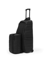 Roamer Duffel 25L Reflective Black-6.png