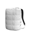 Roamer Duffel 25L White04.png