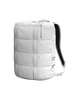 Roamer Duffel 25L White04.png